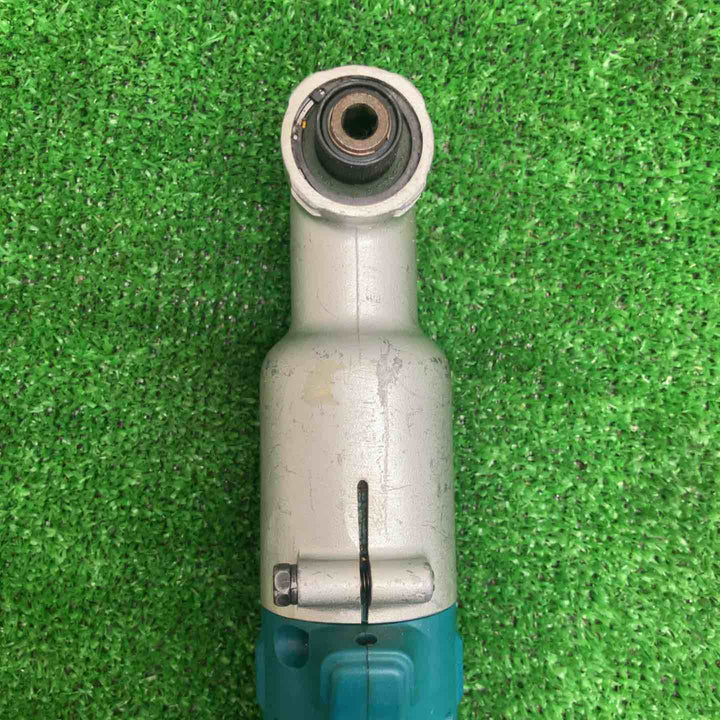 ☆マキタ(makita) コードレスアングルインパクトドライバ TL060DZ【草加店】