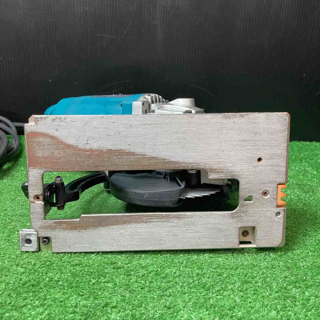 ★マキタ(makita) 防じん丸のこ KS5200FX【岩槻店】