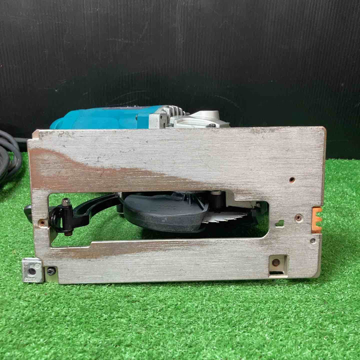 ★マキタ(makita) 防じん丸のこ KS5200FX【岩槻店】