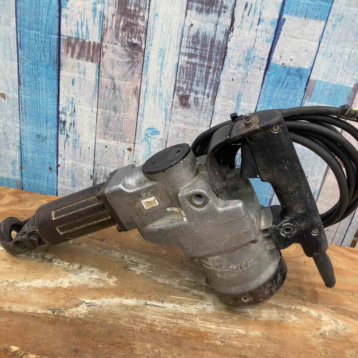 ★マキタ(makita) ハンマドリル HR3811 六角シャンク17mm【柏店】