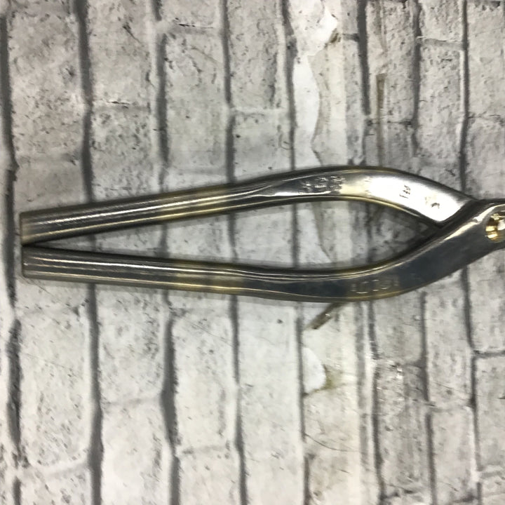 【未使用品】種光 SLD エグリ240 HSSL-0224【川口店】