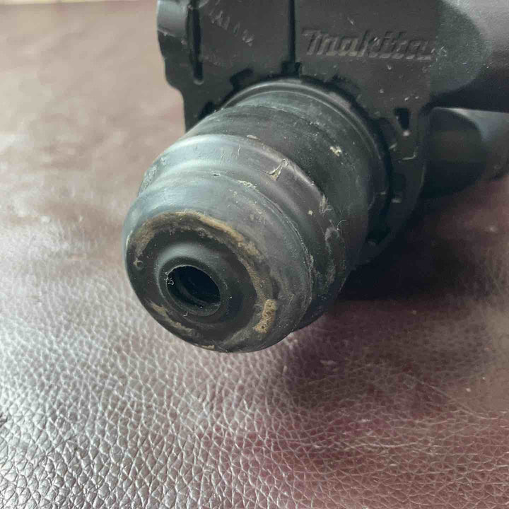 【中古品】マキタ(makita) ハンマドリル HR1830F【東大和店】