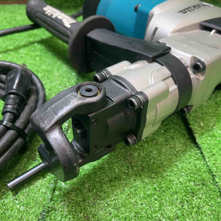 ★マキタ(makita) ハンマドリル HR3530【桶川店】