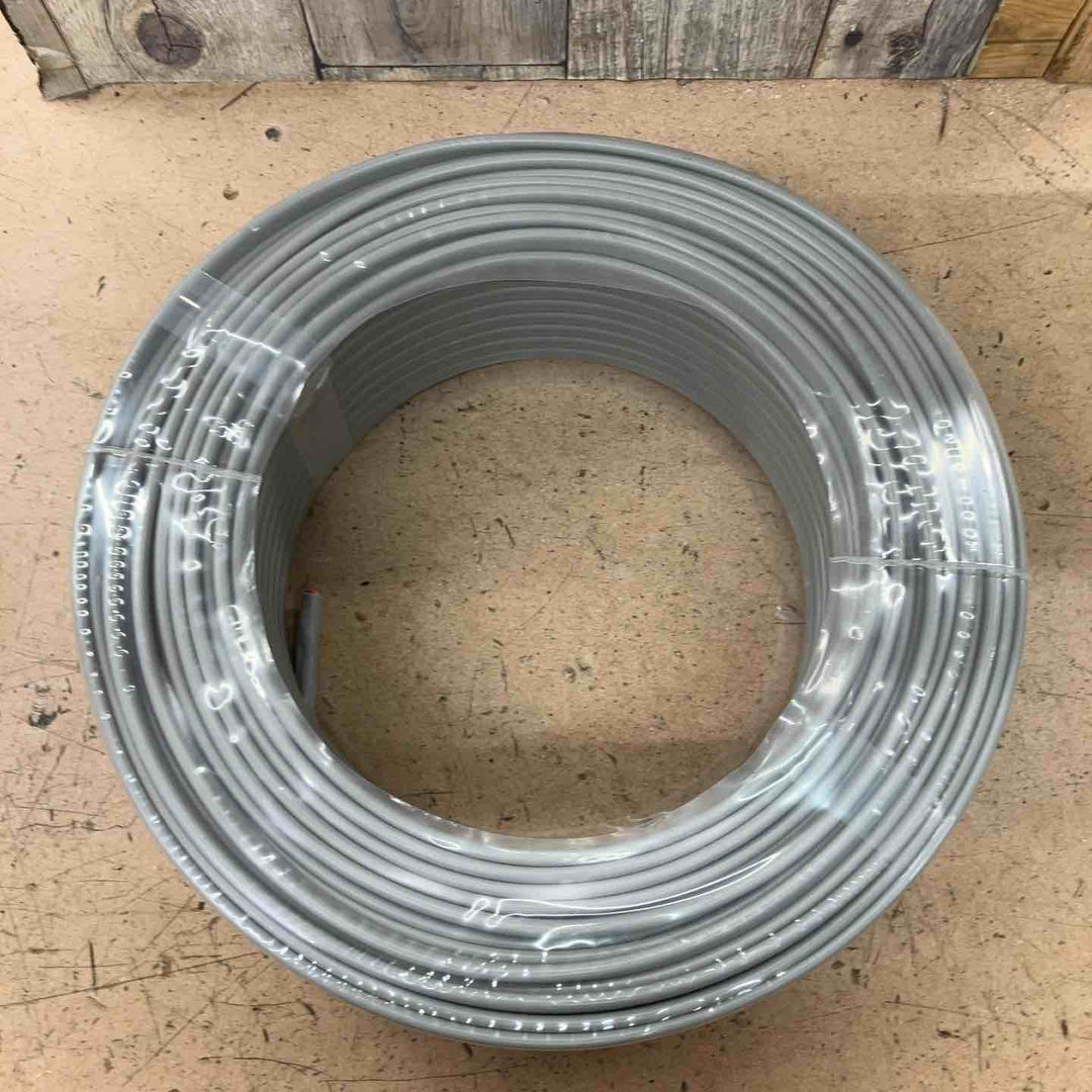 【未使用品】協和電線 VVFケーブル 1.6×3C 2025年製【東大和店】