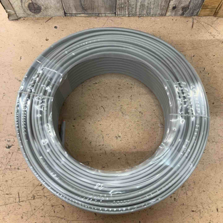 【未使用品】協和電線 VVFケーブル 1.6×3C 2025年製【東大和店】