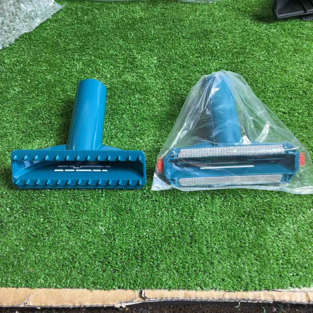 ◇マキタ(makita) コードレスクリーナ CL184DZ【草加店】