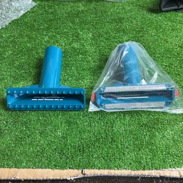 ◇マキタ(makita) コードレスクリーナ CL184DZ【草加店】