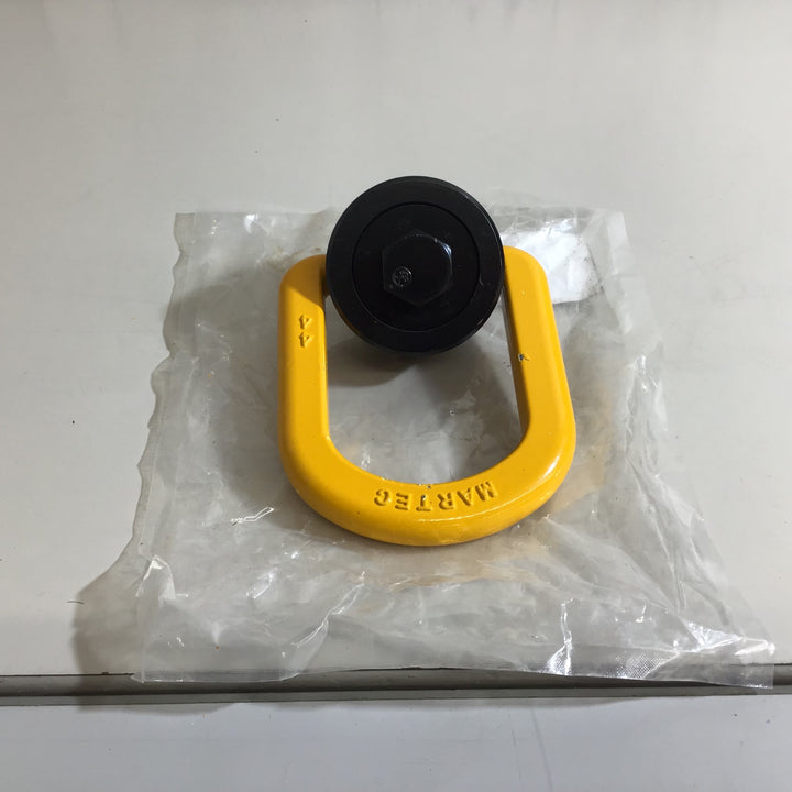 【未使用品】マーテック フレノリンクボルト 2.8t A-20 袋やぶれあり ③ 【戸田店】