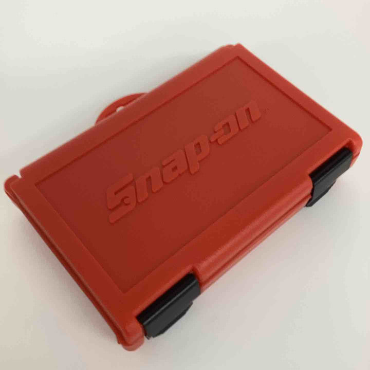 ★スナップオン(Snap-on) 電工スクリュードライバー SGDET70ESD【狭山】