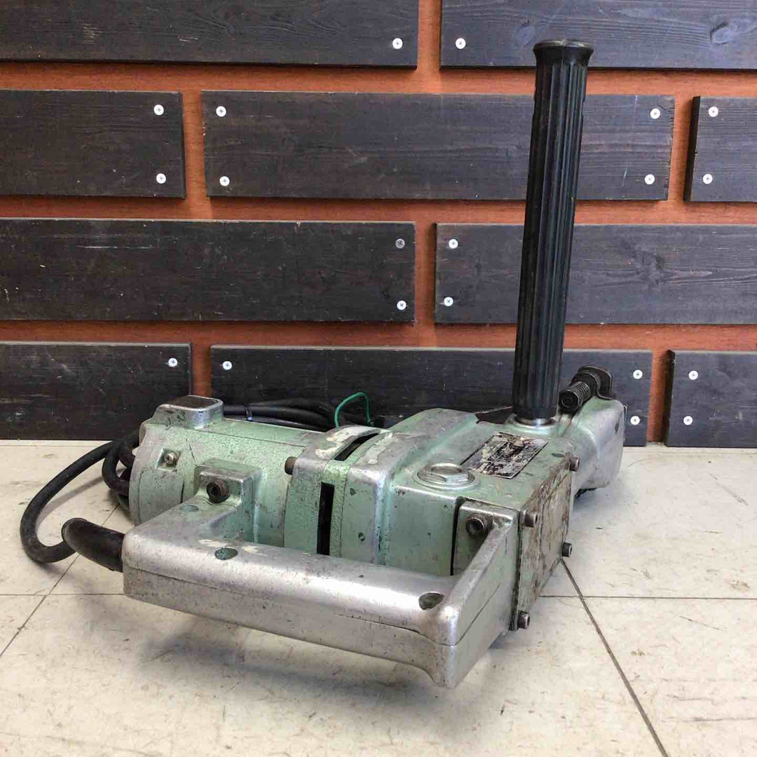 【中古品】 ハイコーキ/HIKOKI ※旧:日立工機 ハンマドリル PR-38E 【鴻巣店】