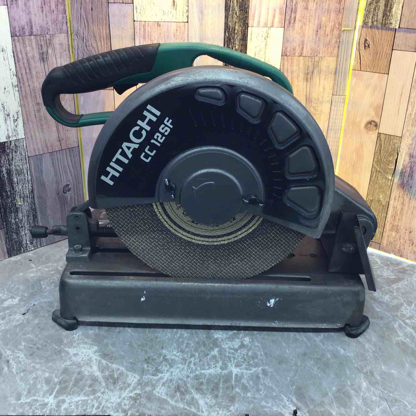 アクトツールオンラインショップ – タグ 