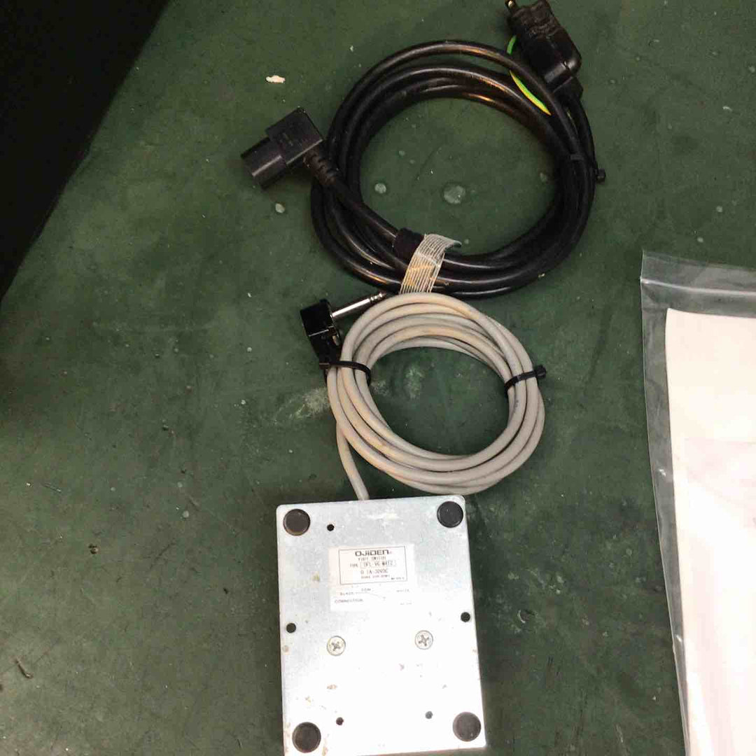 KYOKUTO プラスワンーアイアン 糊自動攪拌供給機 【戸田店】