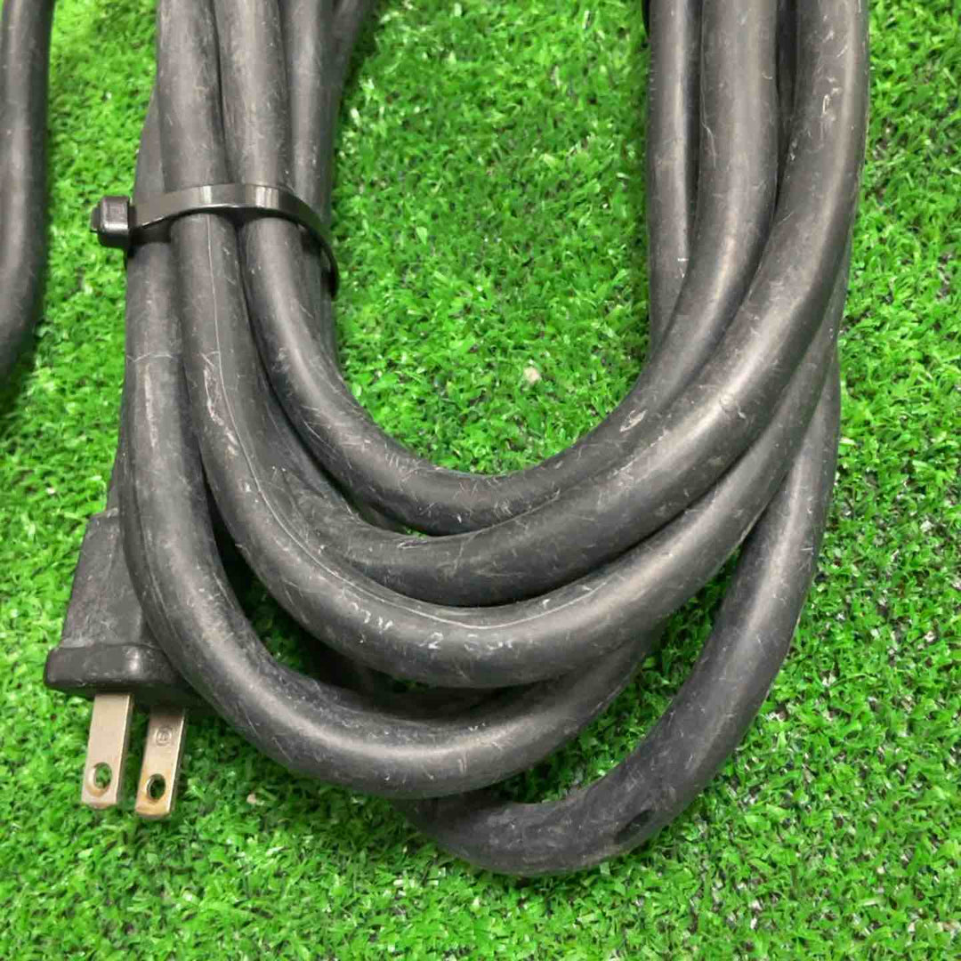 ◇ボッシュ(BOSCH) 電子スーパージグソー GST135BCE【草加店】