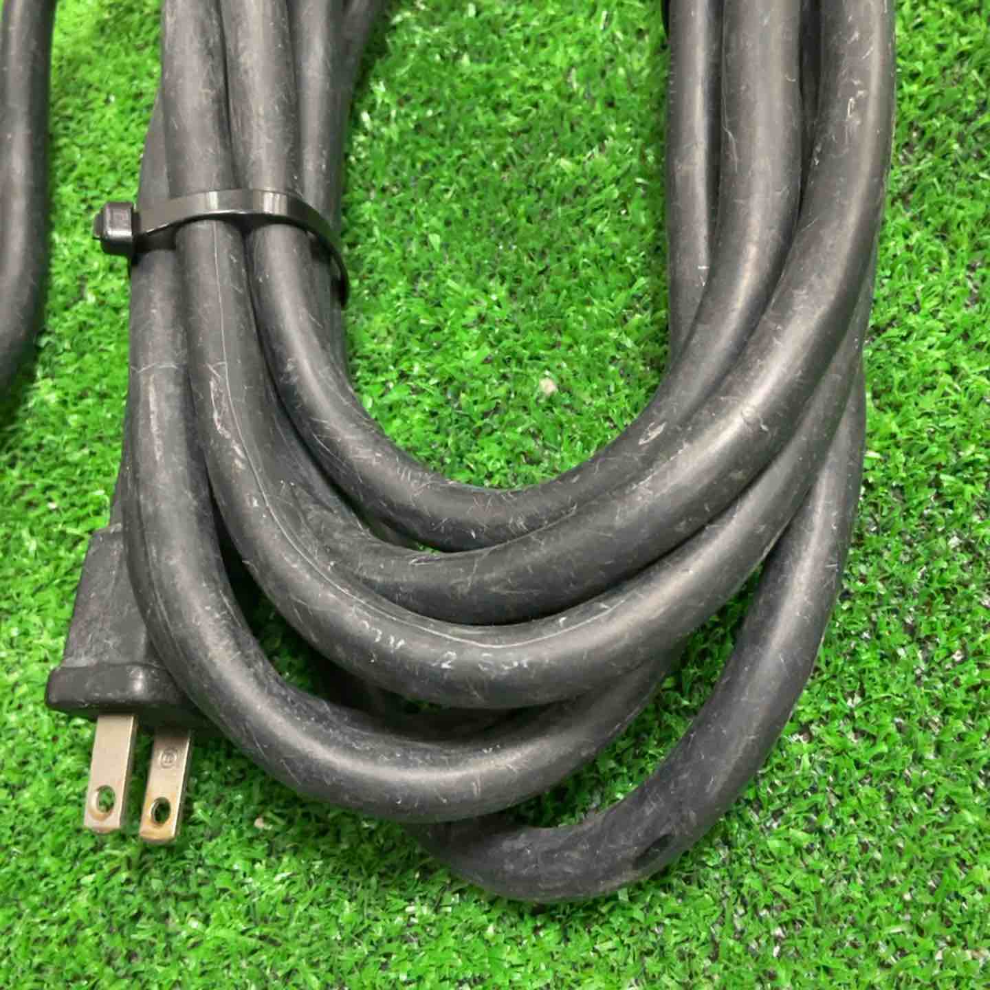 ◇ボッシュ(BOSCH) 電子スーパージグソー GST135BCE【柏店】 – アクト