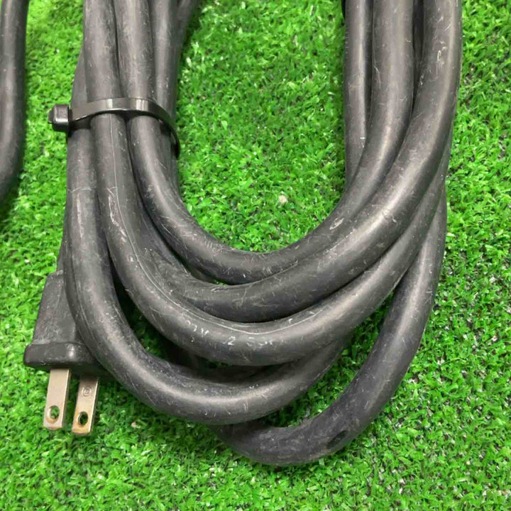 ◇ボッシュ(BOSCH) 電子スーパージグソー GST135BCE【柏店】