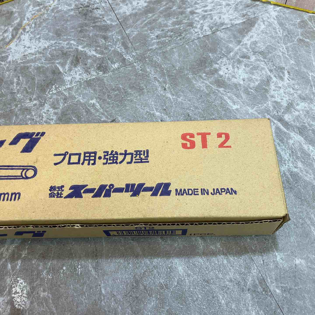 スーパーツール スーパートング ST2【八潮店】
