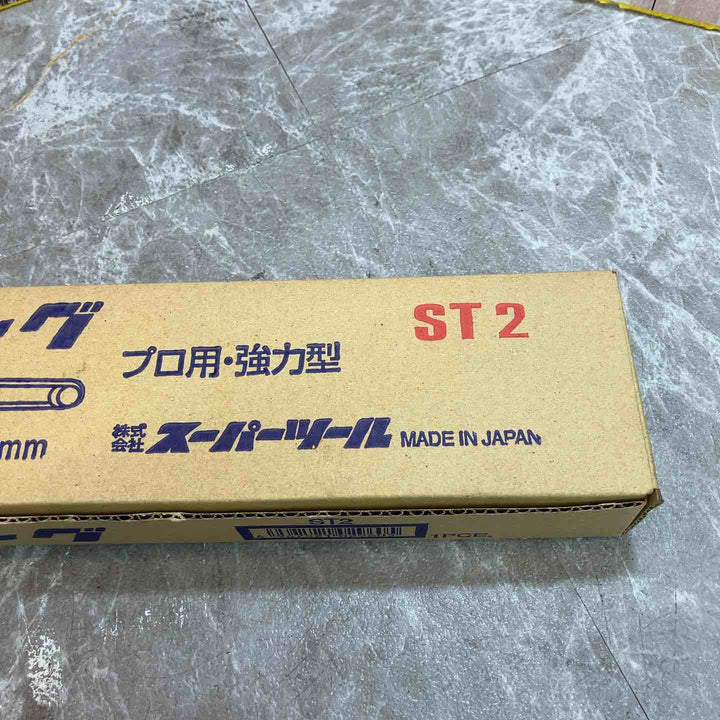 スーパーツール スーパートング ST2【八潮店】