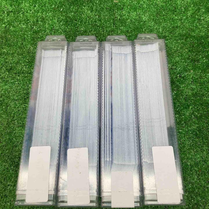 ◇レノックス(LENOX) 200mm セーバーソーブレード 25枚入 20535B850R 4箱(100枚)【川越店】