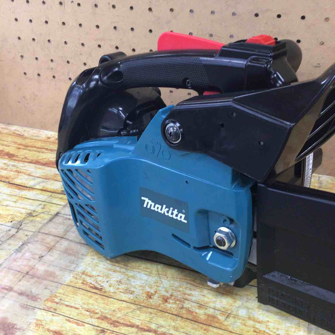マキタ(makita) エンジンチェーンソー MEA3110TM【川崎店】