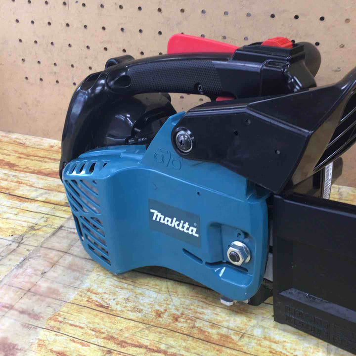 マキタ(makita) エンジンチェーンソー MEA3110TM【川崎店】