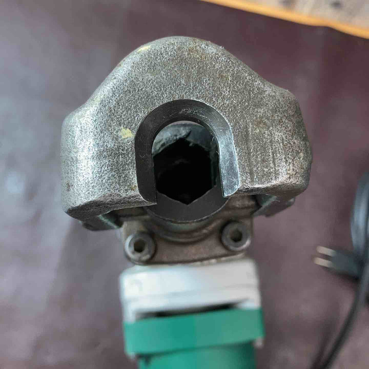 【中古品】 ハイコーキ(HIKOKI ※旧:日立工機) 電動ハンマ H41SA 【東大和店】