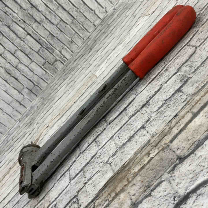 リジッド　エキスパンダー【川口店】