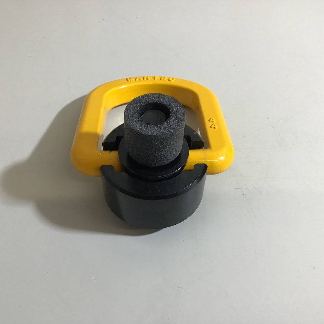 【未使用品】マーテック フレノリンクボルト 2.8t A-20 袋なし ⑨【戸田店】
