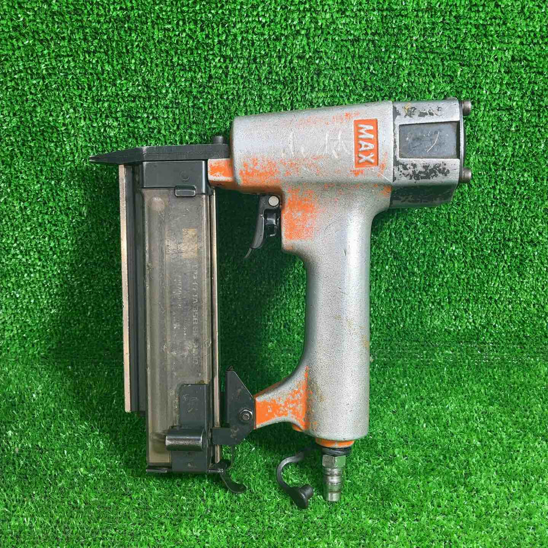 MAX フィニッシュネイラ TA-358【藤沢店】