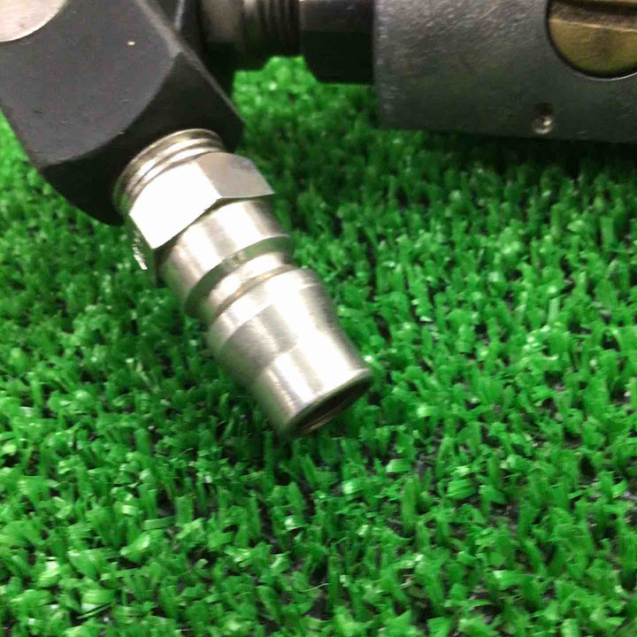 MACTOOLS エアーラチェットレンチ♯AR2875【町田店】