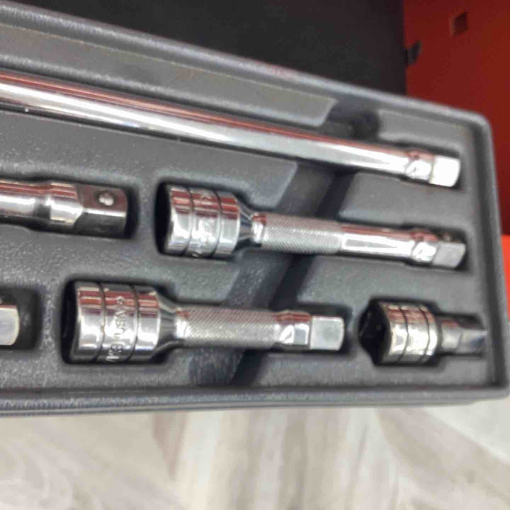 ★スナップオン(Snap-on) 3/8"エクステンションセット 206AFX【越谷店】