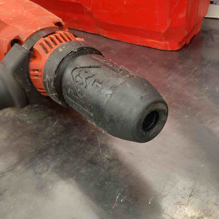 ◇ヒルティ(HILTI) ロータリーハンマードリル TE70-AVR【所沢店】