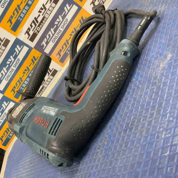 ★ボッシュ(BOSCH) ハンマドリル GBH2-26DE【草加店】