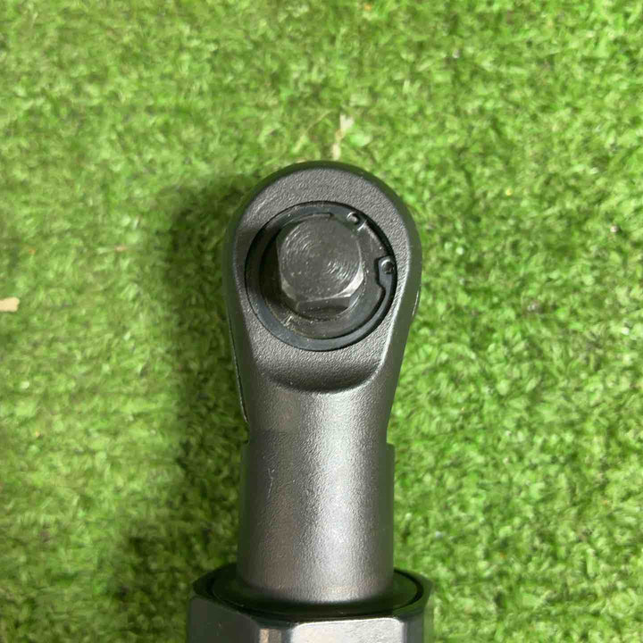 ◇KTC 9.5sq コードレスラチェットレンチセット JTRE310【藤沢店】