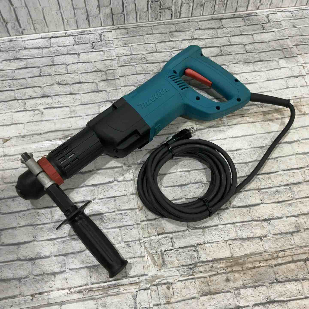 ★マキタ(makita) 電動ケレン HK0500【川口店】