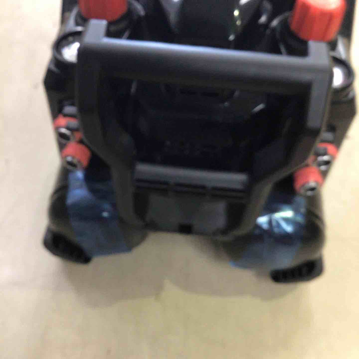 ハイコーキ(HIKOKI ※旧:日立工機) エアコンプレッサー EC1445H3(CS)【町田店】