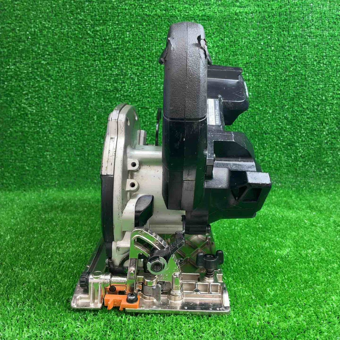 【中古品】★マキタ(makita) コードレス丸のこ HS474DZB 【藤沢店】