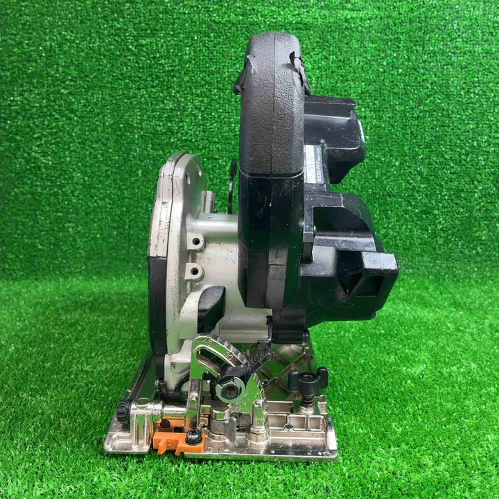 【中古品】★マキタ(makita) コードレス丸のこ HS474DZB 【藤沢店】