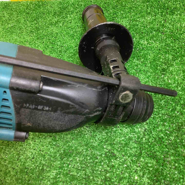 ★マキタ(makita) ハンマドリル HR1830F【越谷店】