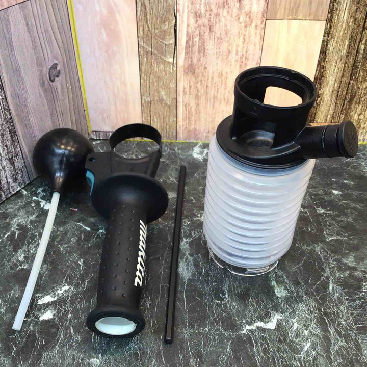 ★マキタ(makita) ハンマドリル HR2300【八潮店】