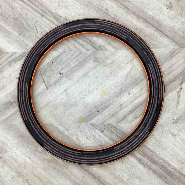 ドラマワール 小型・軽量・偏平型、クロスバーを乗せるだけで電線リールになる商品です【越谷店】