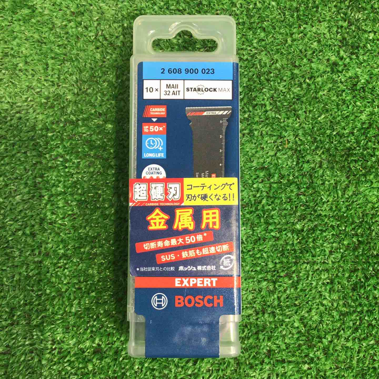 【美品】リンレイ ハンディポリッシャー Petit Rook プチルーク サンダー 研磨 磨き 補修 【電材館越谷店】 リンレイ ハンディポリッシャー Petit Rook プチルーク サンダー 研磨