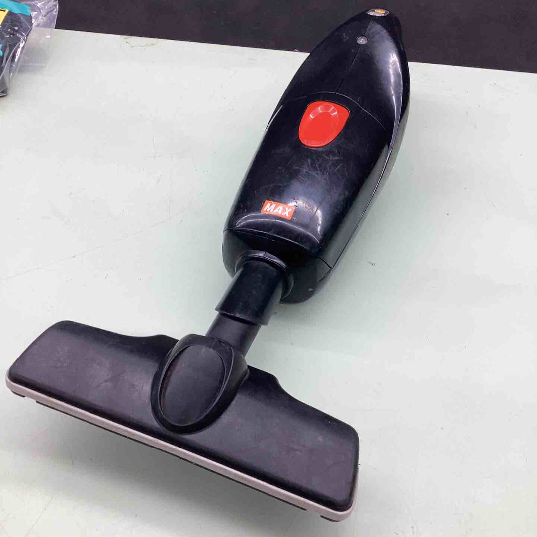 ◇マックス(MAX) コードレスクリーナー PJ-HC61【越谷店】