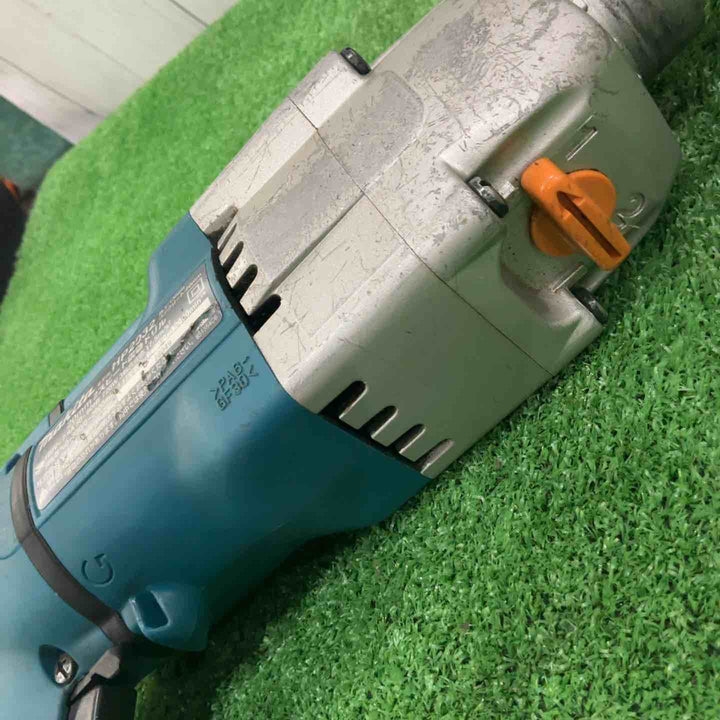 ☆マキタ(makita) 振動ドリル HP2032【川口店】