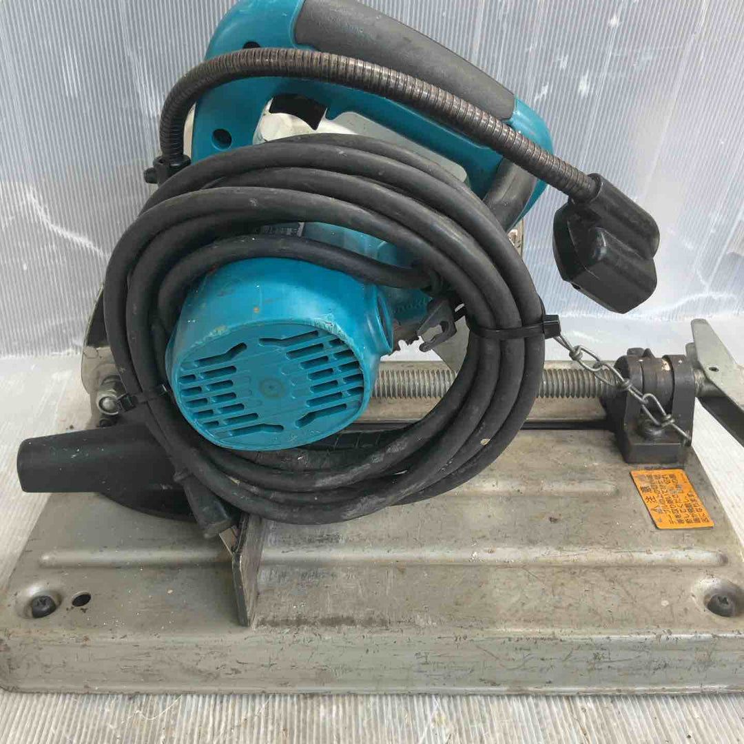 ☆マキタ(makita) チップソー切断機 LC0700F【草加店】