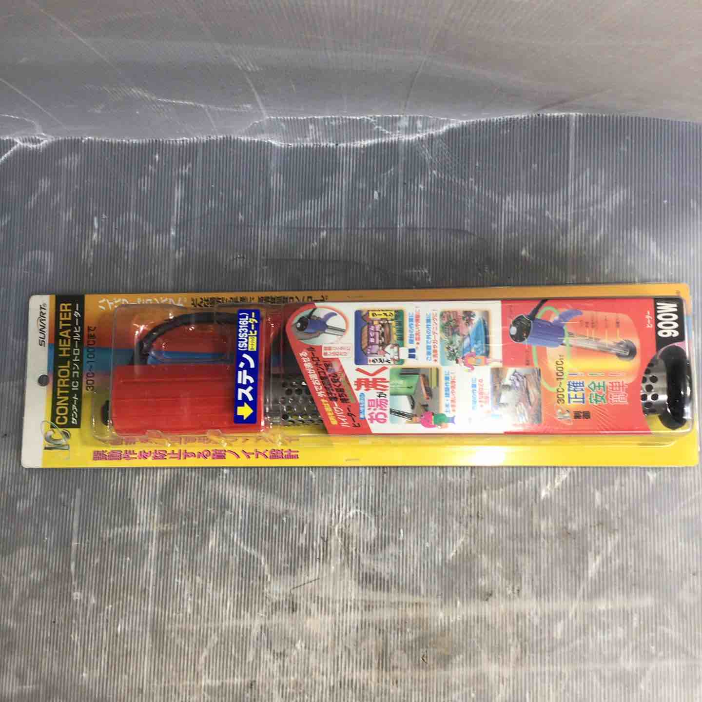 55517652_2