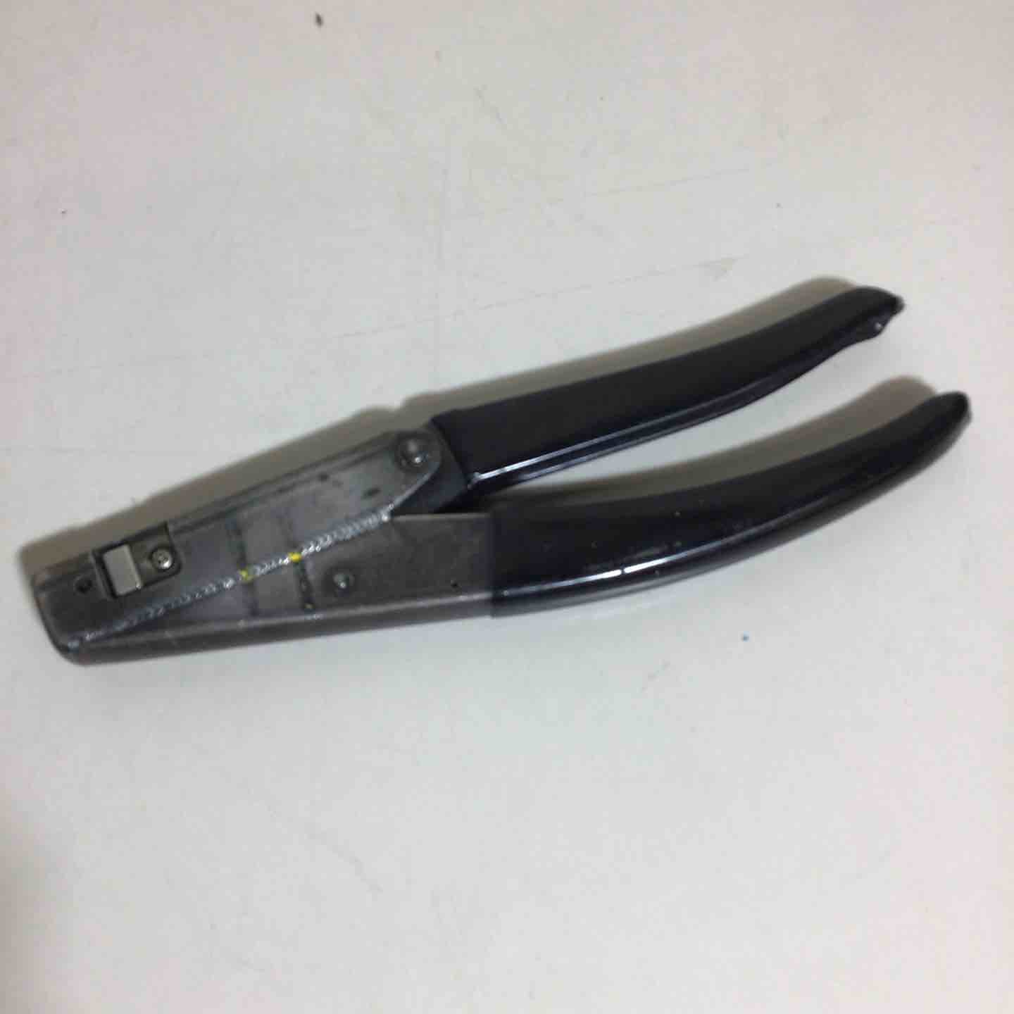 JAE 圧着工具 CT150-1B-1L 日本航空電子 【戸田店】 – アクトツール