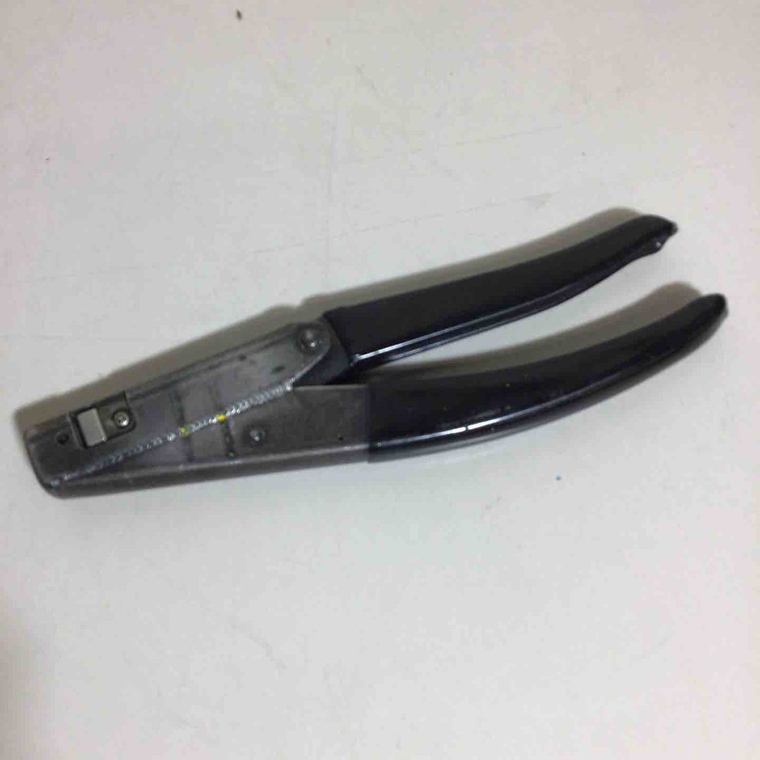 JAE 圧着工具 CT150-1B-1L 日本航空電子 【戸田店】