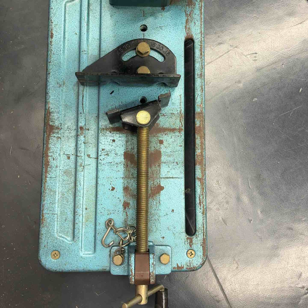 新ダイワ(Shindaiwa) 305mm高速切断機 L120S-N ライトカッター【藤沢店】