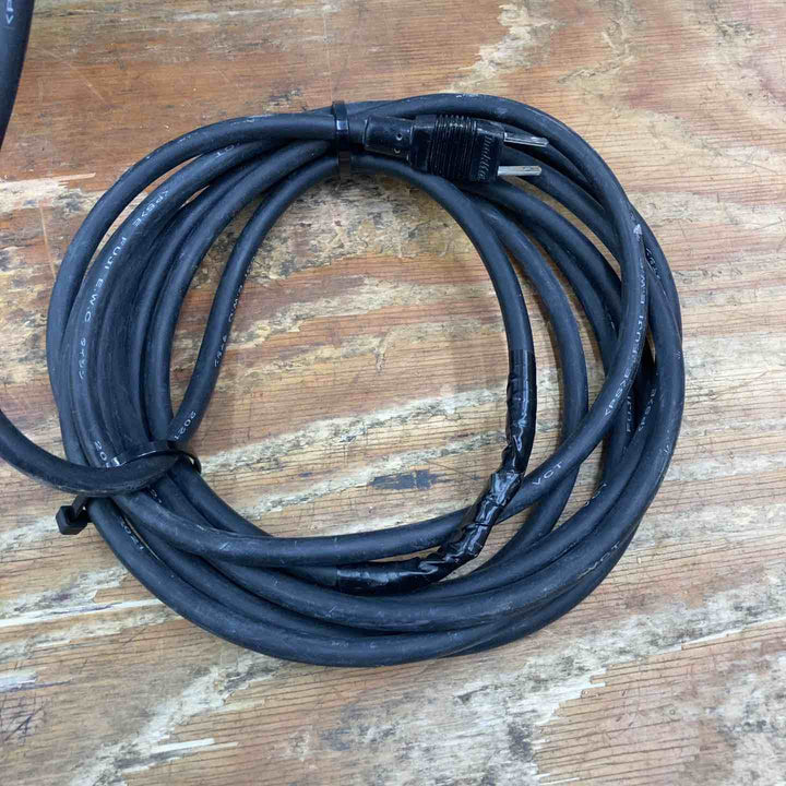 ★マキタ(makita) 電子造作用精密マルノコ HS6403【柏店】