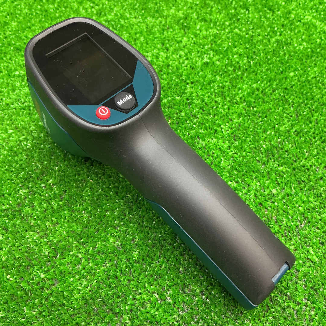 【中古美品】ボッシュ(BOSCH) 放射温度計 GIS500【電材館越谷店】